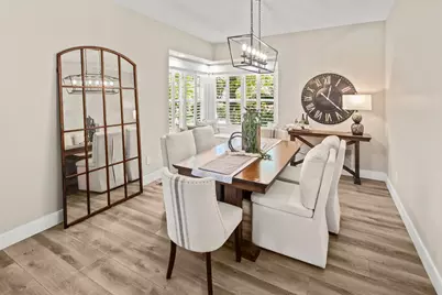 7660 Shelborne Drive, Granite Bay, CA 95746 - Photo 10