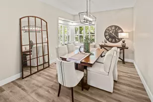 7660 Shelborne Dr, Granite Bay, CA 95746 - Photo 10