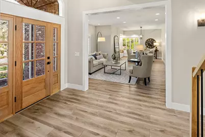 7660 Shelborne Drive, Granite Bay, CA 95746 - Photo 6