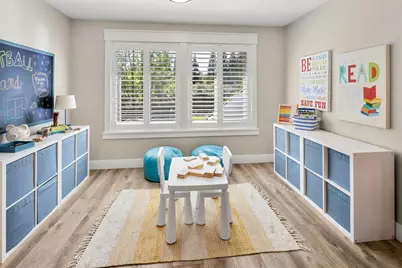 7660 Shelborne Drive, Granite Bay, CA 95746 - Photo 34