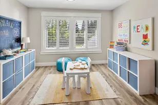 7660 Shelborne Dr, Granite Bay, CA 95746 - Photo 34