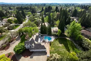 7660 Shelborne Dr, Granite Bay, CA 95746 - Photo 56