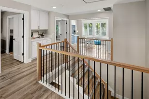 7660 Shelborne Dr, Granite Bay, CA 95746 - Photo 36