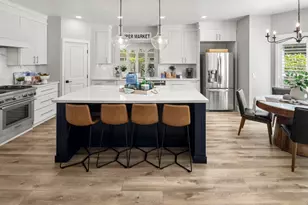 7660 Shelborne Dr, Granite Bay, CA 95746 - Photo 14