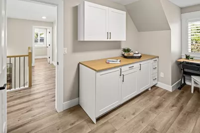 7660 Shelborne Drive, Granite Bay, CA 95746 - Photo 44