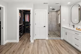 7660 Shelborne Dr, Granite Bay, CA 95746 - Photo 32