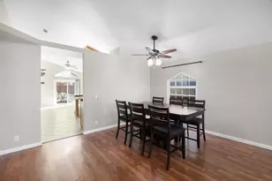 4809 Winter Oak Way, Antelope, CA 95843 - Photo 6