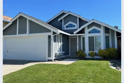 4809 Winter Oak Way, Antelope, CA 95843 - Photo 2