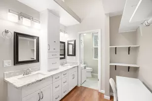 4809 Winter Oak Way, Antelope, CA 95843 - Photo 32