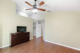 4809 Winter Oak Way, Antelope, CA 95843 - Photo 30