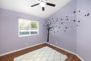 4809 Winter Oak Way, Antelope, CA 95843 - Photo 22