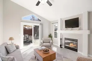 4809 Winter Oak Way, Antelope, CA 95843 - Photo 14