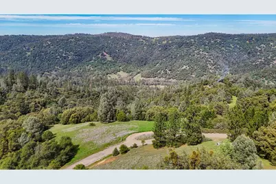 3841 High View Drive, Placerville, CA 95667 - Photo 6