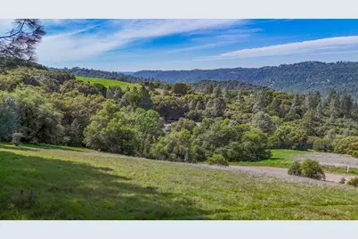 3841 High View Drive, Placerville, CA 95667 - Photo 2