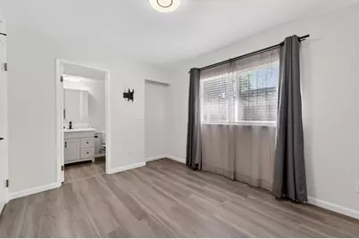 6626 50th Street, Sacramento, CA 95823 - Photo 22