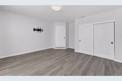 6626 50th Street, Sacramento, CA 95823 - Photo 14