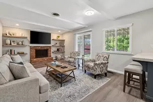 6626 50th St, Sacramento, CA 95823 - Photo 6