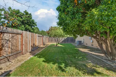 6626 50th Street, Sacramento, CA 95823 - Photo 32