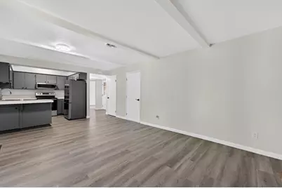 6626 50th Street, Sacramento, CA 95823 - Photo 8