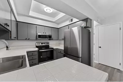 6626 50th Street, Sacramento, CA 95823 - Photo 12