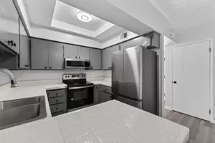 6626 50th St, Sacramento, CA 95823 - Photo 12