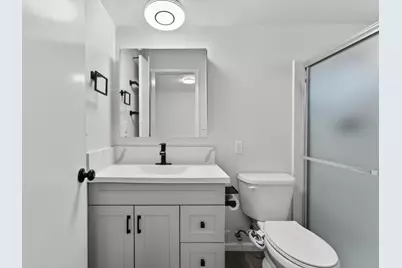 6626 50th Street, Sacramento, CA 95823 - Photo 24