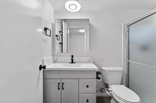 6626 50th St, Sacramento, CA 95823 - Photo 24