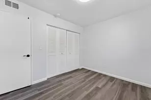 6626 50th St, Sacramento, CA 95823 - Photo 20