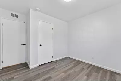 6626 50th Street, Sacramento, CA 95823 - Photo 18