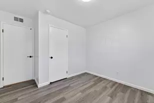 6626 50th St, Sacramento, CA 95823 - Photo 18