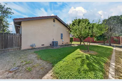 6626 50th Street, Sacramento, CA 95823 - Photo 34