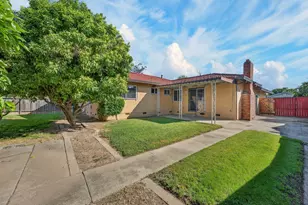 6626 50th St, Sacramento, CA 95823 - Photo 30