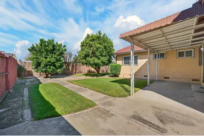 6626 50th Street, Sacramento, CA 95823 - Photo 28
