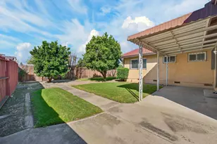 6626 50th St, Sacramento, CA 95823 - Photo 28