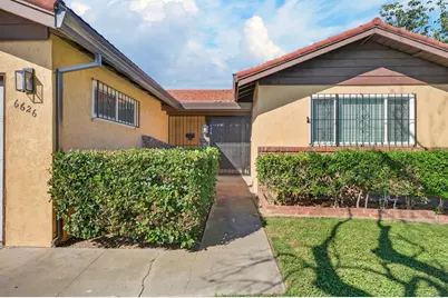 6626 50th Street, Sacramento, CA 95823 - Photo 4