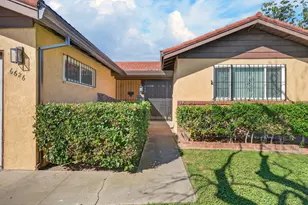 6626 50th St, Sacramento, CA 95823 - Photo 4