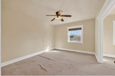 2036 Lewis Road, Wheatland, CA 95692 - Photo 48