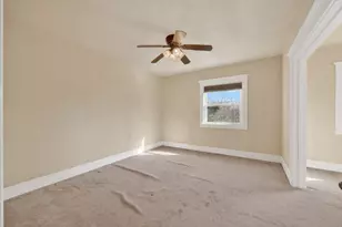 2036 Lewis Rd, Wheatland, CA 95692 - Photo 48