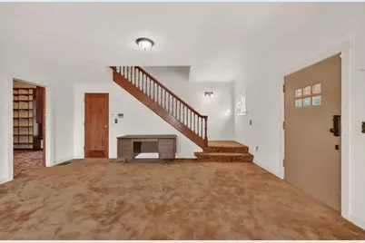 2036 Lewis Road, Wheatland, CA 95692 - Photo 18