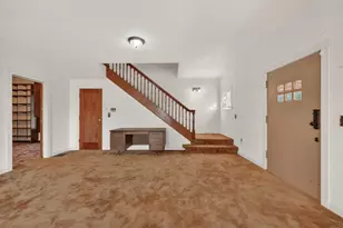 2036 Lewis Rd, Wheatland, CA 95692 - Photo 18