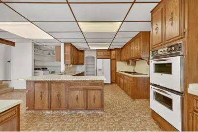 2036 Lewis Road, Wheatland, CA 95692 - Photo 30