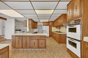 2036 Lewis Rd, Wheatland, CA 95692 - Photo 30