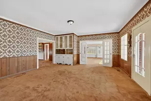 2036 Lewis Rd, Wheatland, CA 95692 - Photo 32