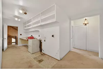 2036 Lewis Road, Wheatland, CA 95692 - Photo 56