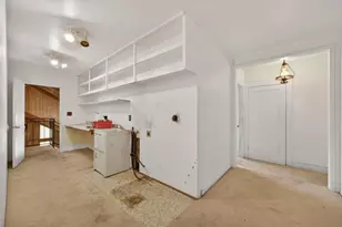 2036 Lewis Rd, Wheatland, CA 95692 - Photo 56