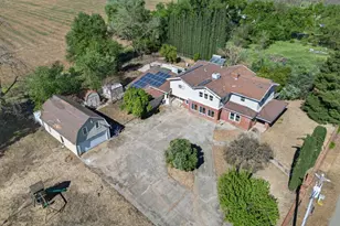 2036 Lewis Rd, Wheatland, CA 95692 - Photo 1