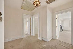 2036 Lewis Rd, Wheatland, CA 95692 - Photo 50