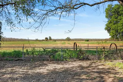 2036 Lewis Road, Wheatland, CA 95692 - Photo 72