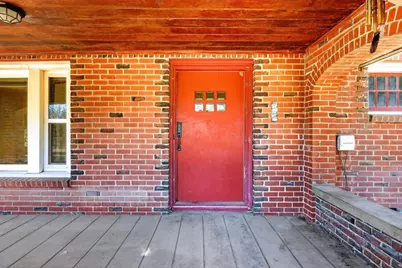 2036 Lewis Road, Wheatland, CA 95692 - Photo 16