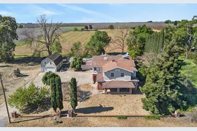 2036 Lewis Road, Wheatland, CA 95692 - Photo 88